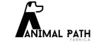 Animal Path