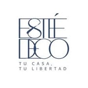 Estee Deco