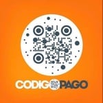 Codigo Pago