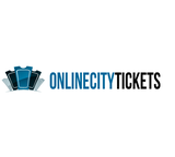 Reclamo a Online City Tickets