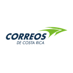 Correos De Costa Rica
