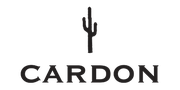 Cardón