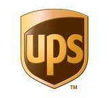 Reclamo a UPS