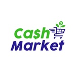 Cash Market