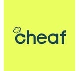 Reclamo a Cheaf
