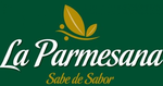La Parmesana