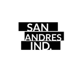 Reclamo a San Andres Ind