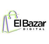 Reclamo a El Bazar Digital Colombia