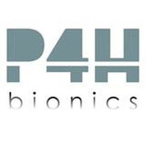 Reclamo a P4H Bionics