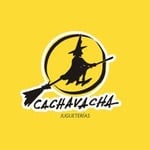 Cachavacha