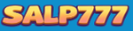 Salp777