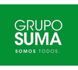 Reclamo a Grupo Suma