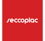 Reclamo a seccoplac