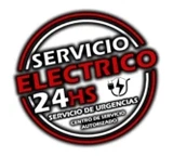 Reclamo a Sevicio electrico 24hs