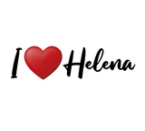 Reclamo a I Love Helena