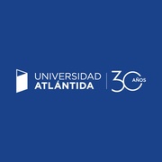 Universidad Atlantida