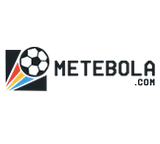 Reclamo a Metebola.com