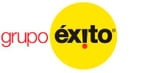 Grupo Éxito