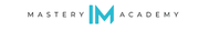 Mastery Im Academy