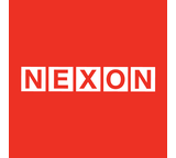Reclamo a Nexon Argentina