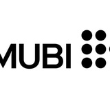 Reclamo a MUBI