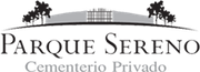 Parque Sereno Cementerio