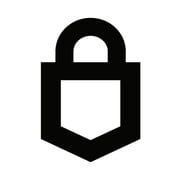 Trezor