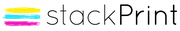 Stackprint