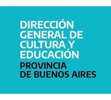 Reclamo a atencion al cliente