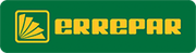 Errepar