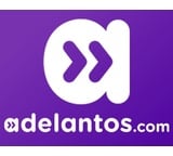 Reclamo a Adelantos.com