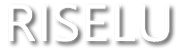 RISELU