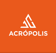 Acropolis Constructora