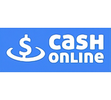 Reclamo a Cash Online