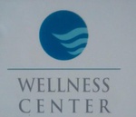 Wellness Center Best