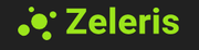 Zeleris