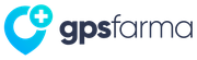 Gpsfarma