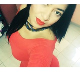 Reclamo a Tinder