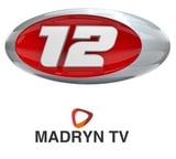 Reclamo a Madryn Tv
