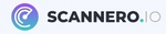 Scannero