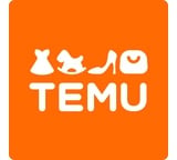Reclamo a Temu
