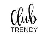 Reclamo a Club Trendy