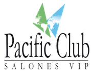 Pacific Club Salones Vip