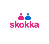 Reclamo a Skokka