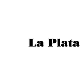 Reclamo a Cinema La Plata