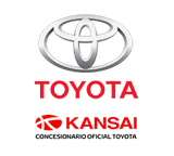 Reclamo a Toyota Kansai