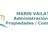 Reclamo a atencion al cliente