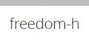 Fredom-H