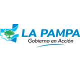 Reclamo a Gobierno de la Provincia de La Pampa