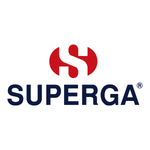 Superga